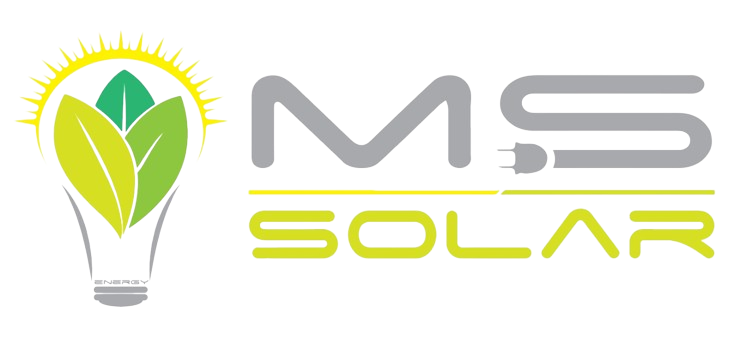 mssolar.com.mx